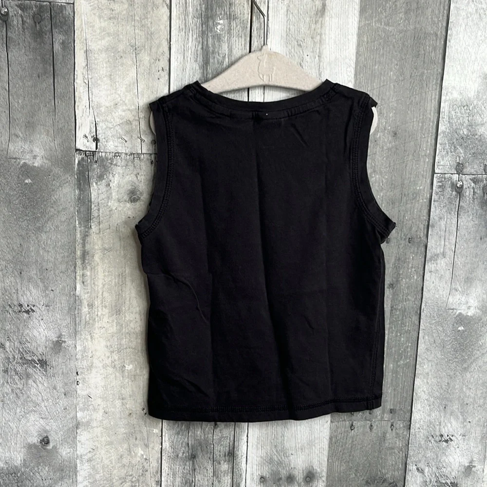 Zara bundle - Picture 6 of 10